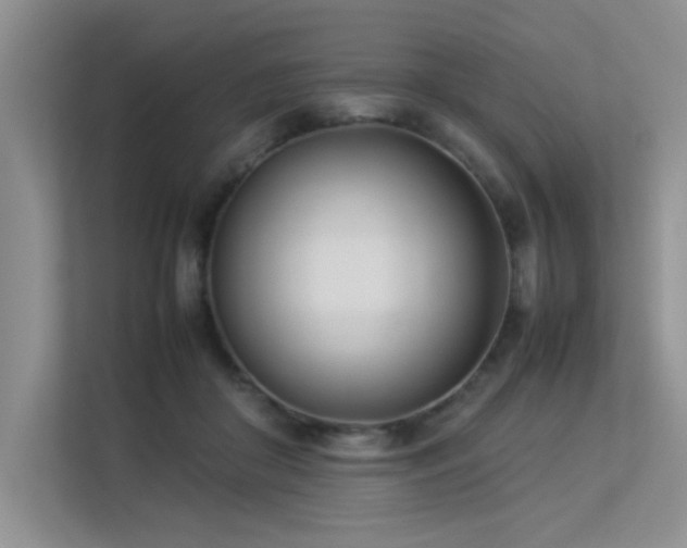 X0000113350410200909151157