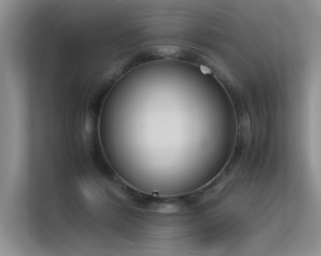 X0000113350412200909151157
