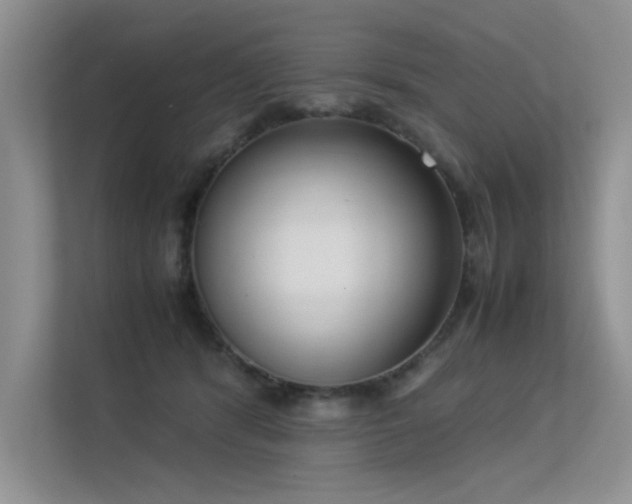 X0000113350416200909151157