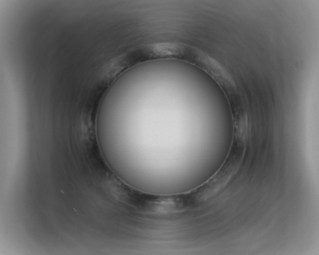 X0000113350418200909151157