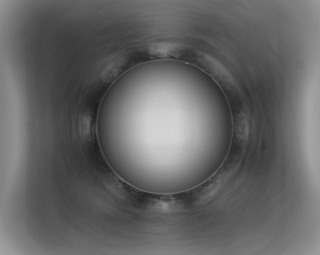 X0000113350420200909151157