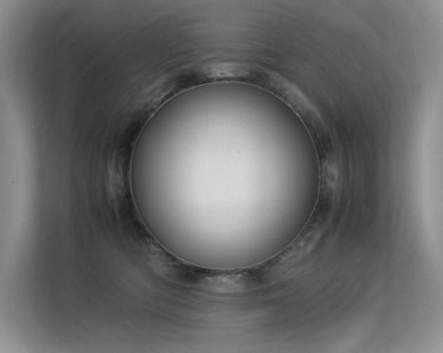 X0000113350422200909151157