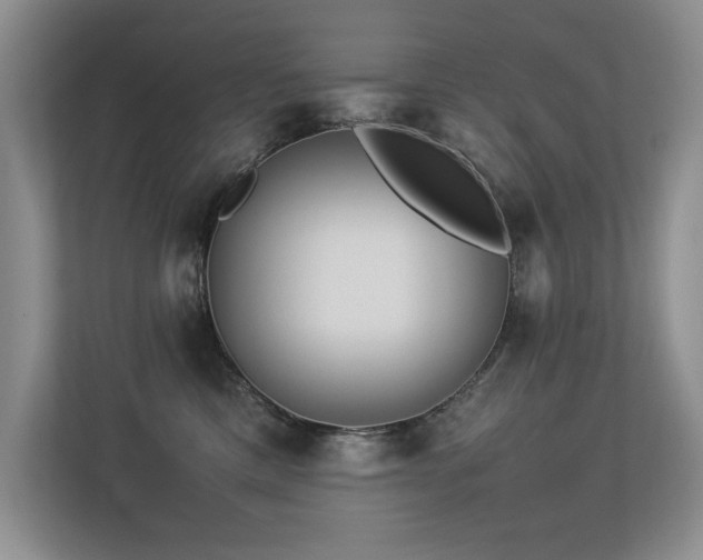 X0000113350425200909151157