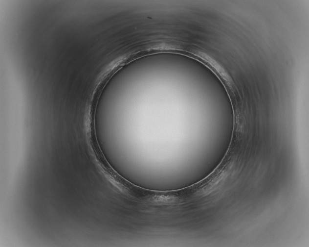X0000113350437200909151156