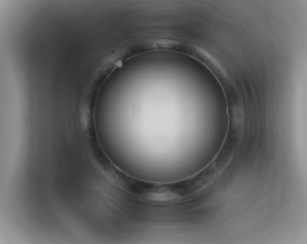 X0000113350451200909151157