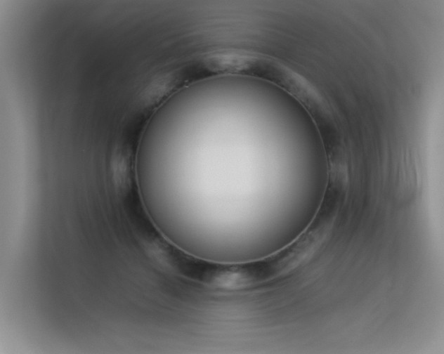 X0000113350460200909151157