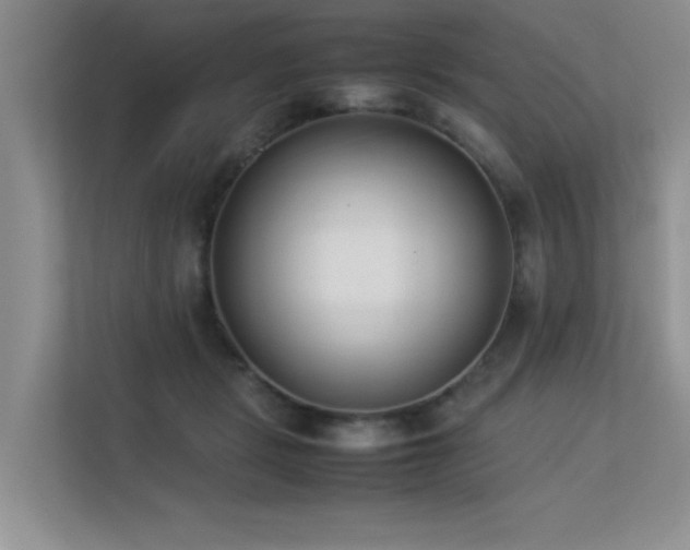 X0000113350461200909151157