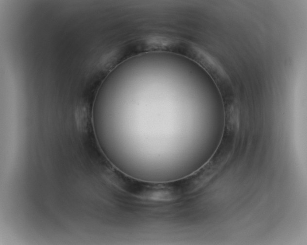 X0000113350463200909151157
