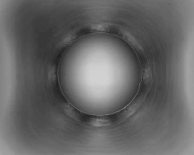 X0000113350466200909151157