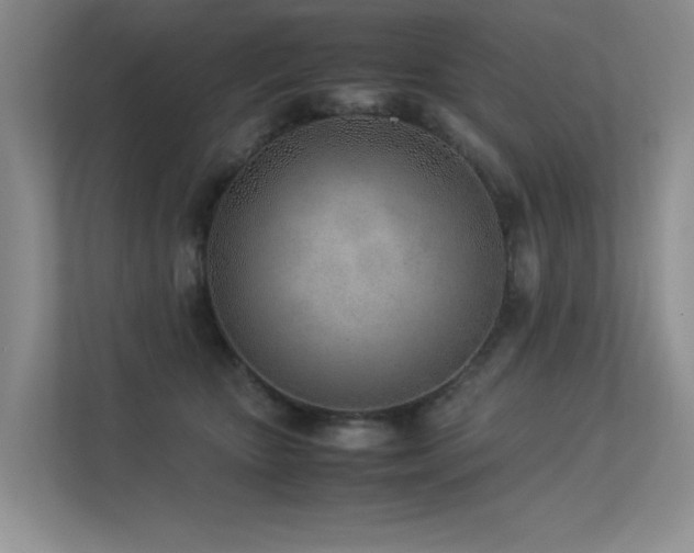 X0000113350467200909151157