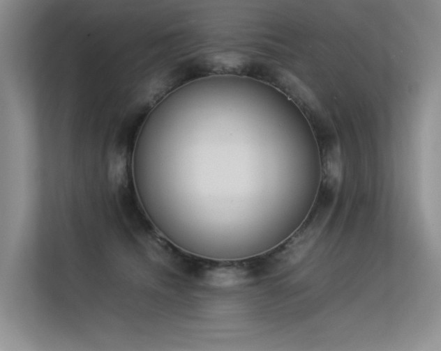 X0000113350468200909151157