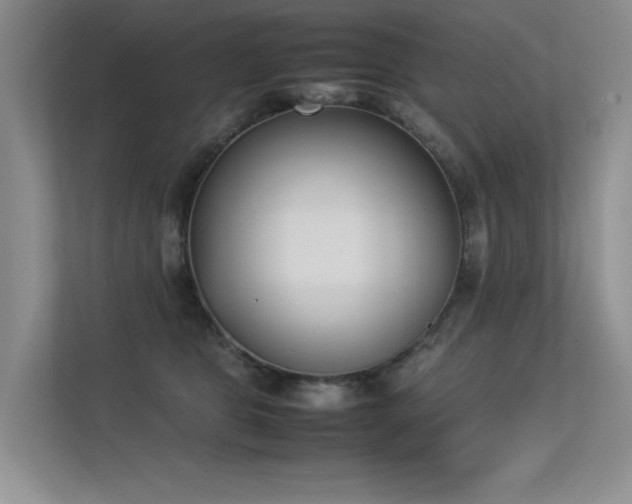 X0000113350469200909151157