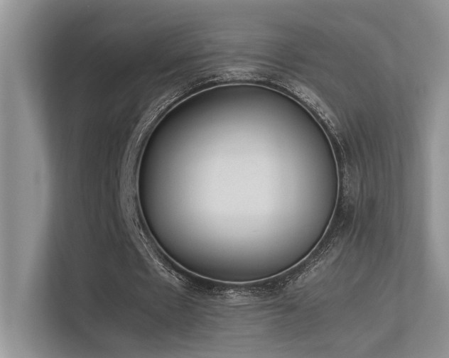 X0000113350481200909151156