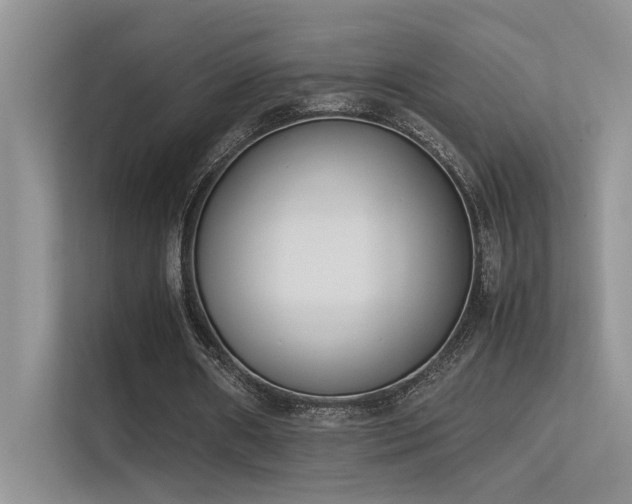X0000113350482200909151156