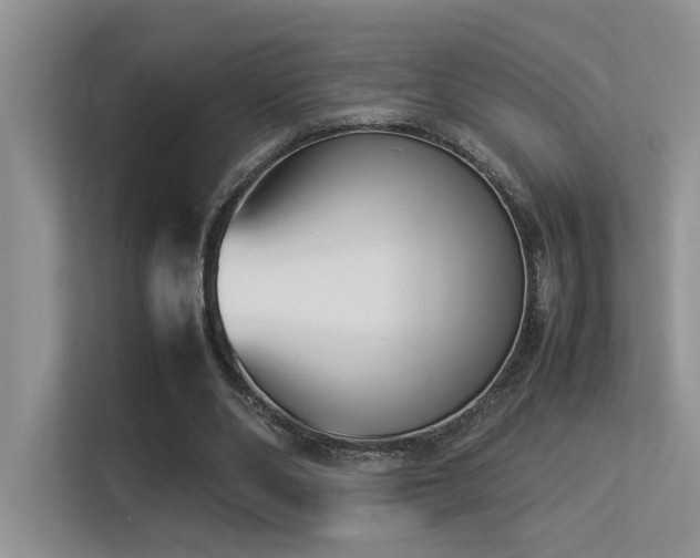 X0000113350486200909151156