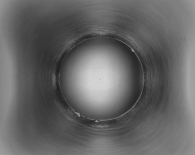 X0000113350500200909151156