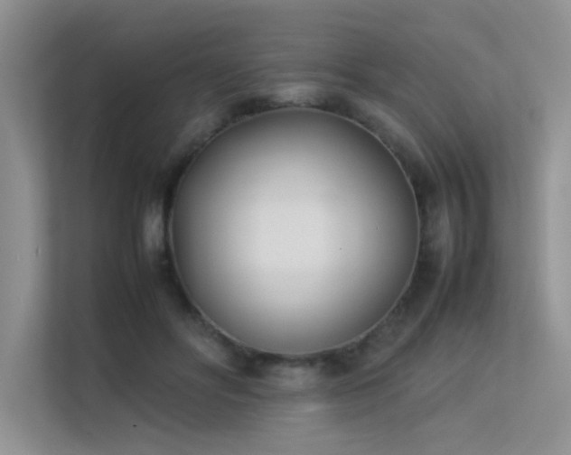 X0000113350502200909151156