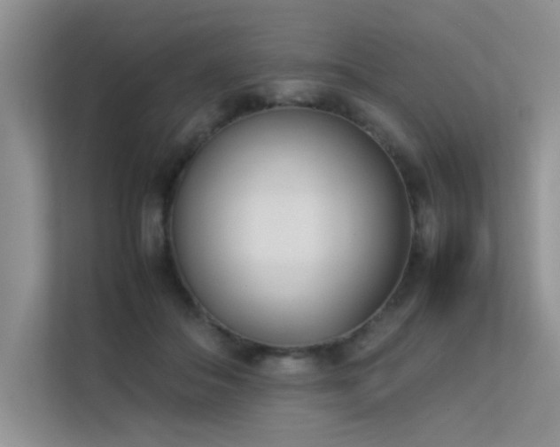 X0000113350506200909151156
