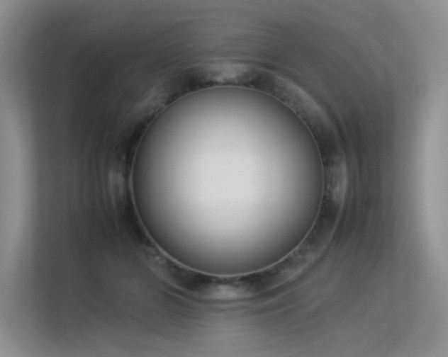 X0000113350510200909151156