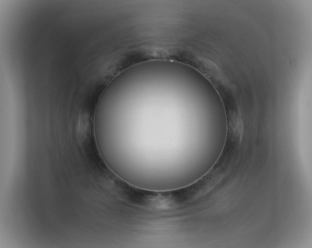 X0000113350511200909151156