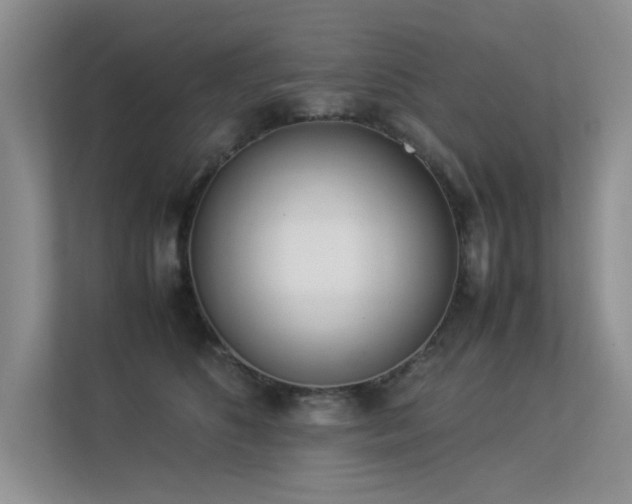 X0000113350516200909151156