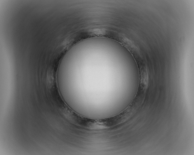 X0000113350518200909151156