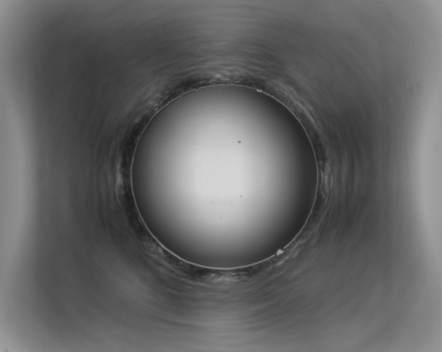 X0000113350520200909151156