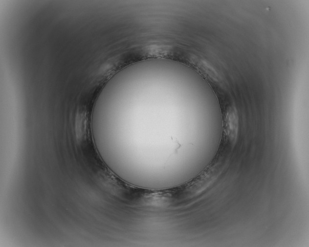 X0000113350522200909151156