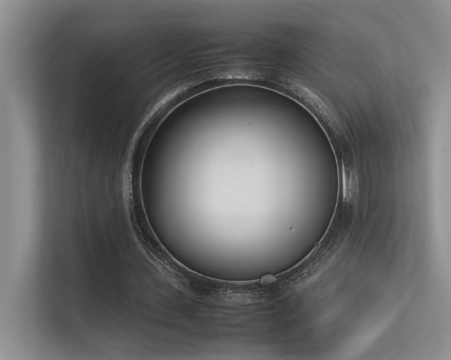 X0000113350531200909151155