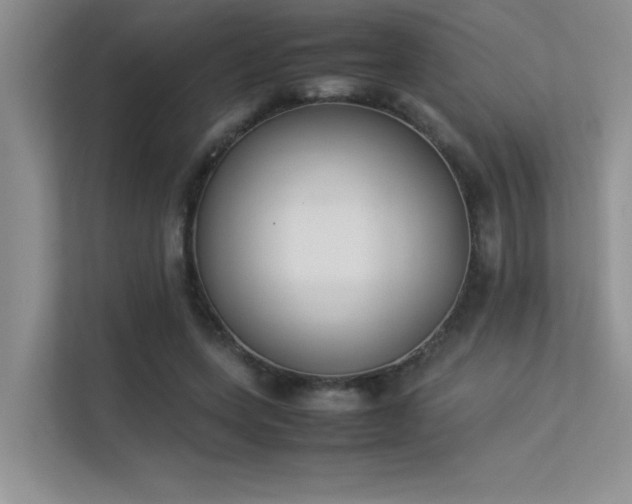 X0000113350543200909151155