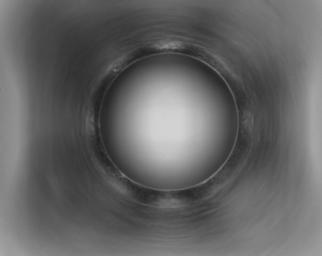 X0000113350547200909151155