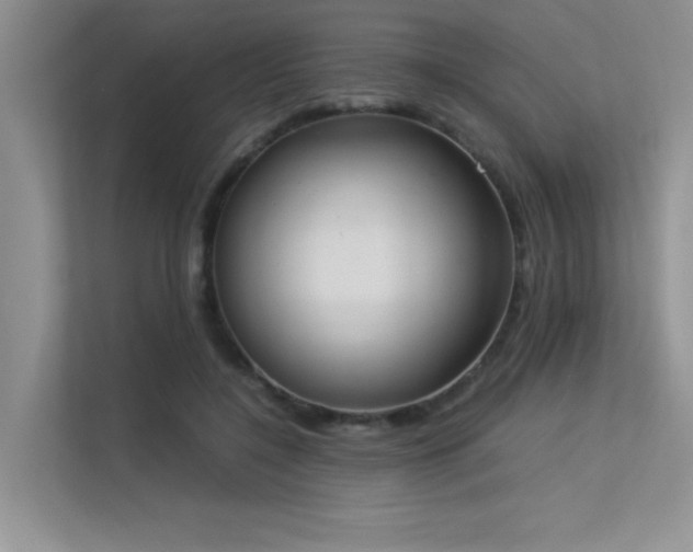 X0000113350548200909151155