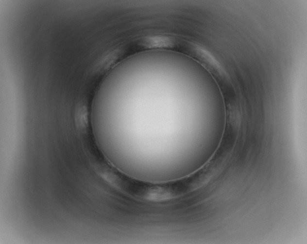 X0000113350549200909151155