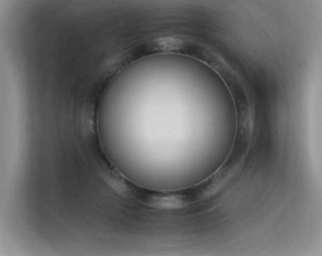 X0000113350553200909151156