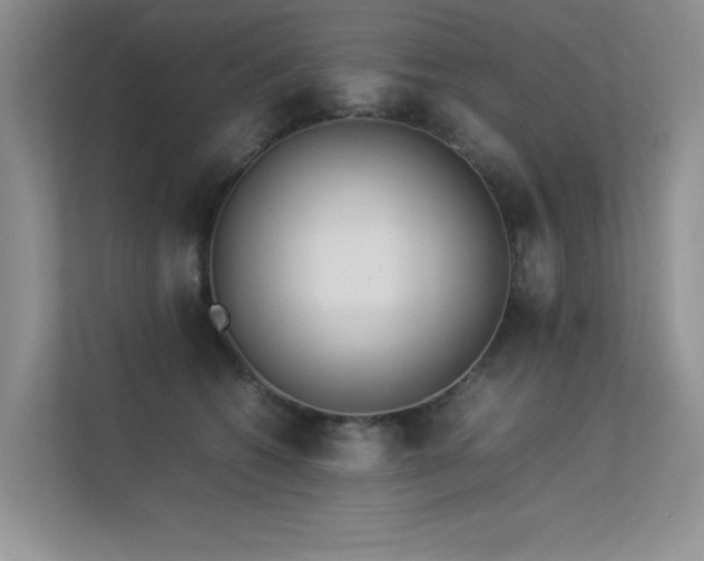 X0000113350562200909151156