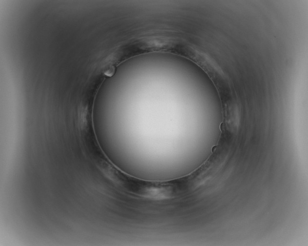 X0000113350563200909151156
