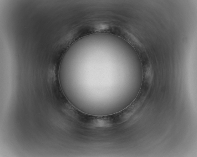 X0000113350565200909151156