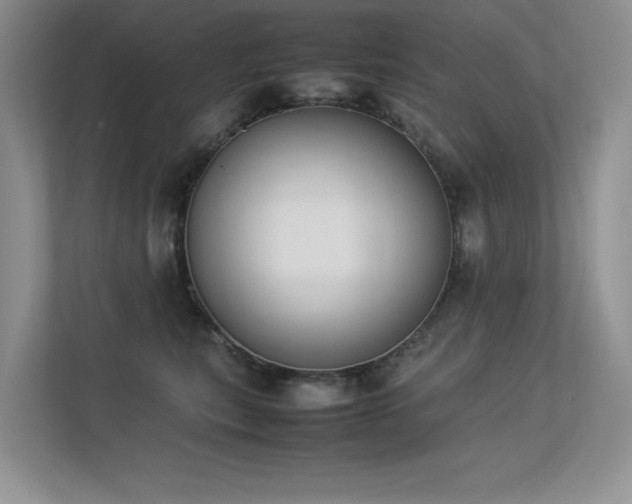 X0000113350567200909151156