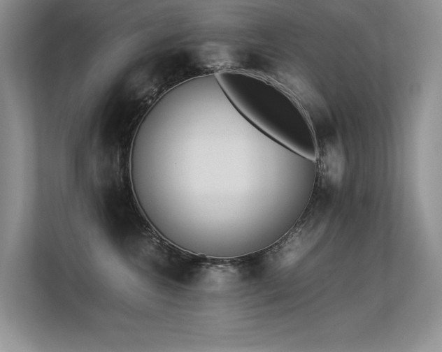 X0000113350572200909151156