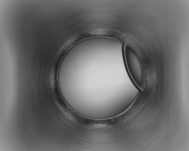 X0000113350586200909151155
