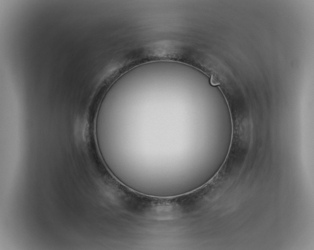 X0000113350587200909151155