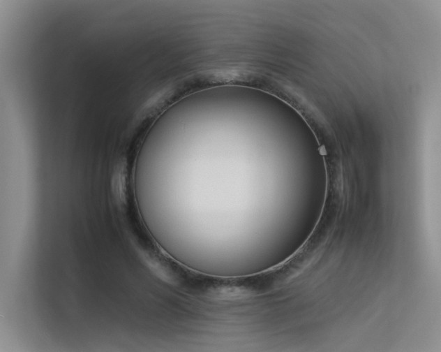 X0000113350590200909151155