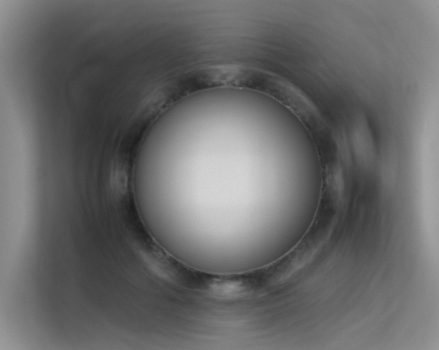 X0000113350602200909151155