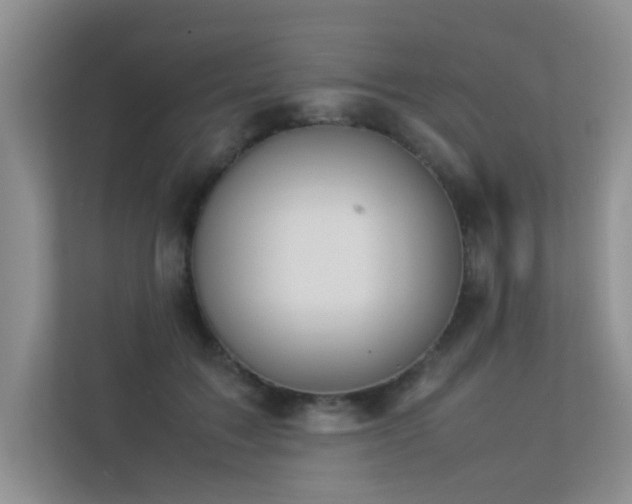 X0000113350603200909151155