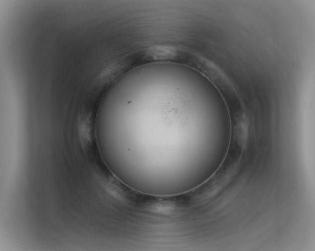 X0000113350604200909151155
