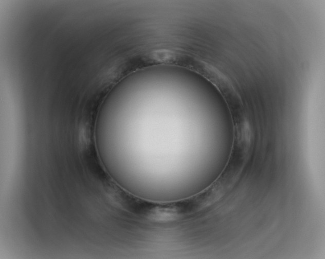 X0000113350606200909151155