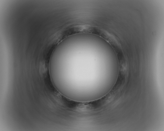 X0000113350607200909151155