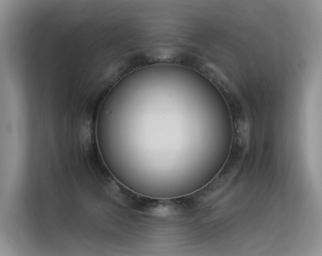X0000113350612200909151155