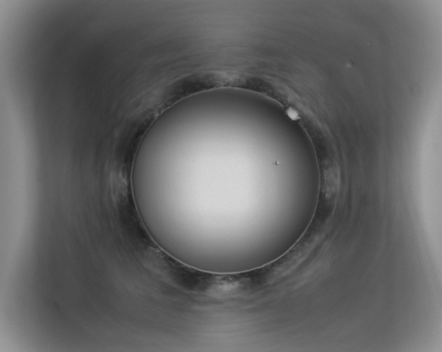 X0000113350613200909151155