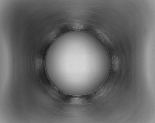 X0000113350614200909151155